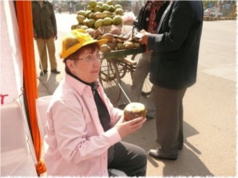 Images/delhi 080.jpg